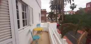 Nomad Villa Santa Fe