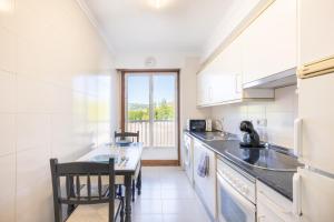 Indamendi - baskeyrentals