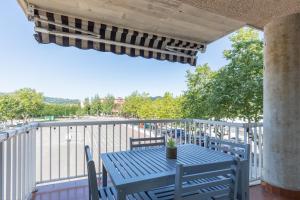 Indamendi - baskeyrentals