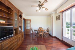 Indamendi - baskeyrentals