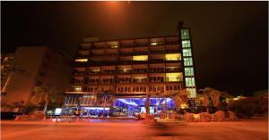 2 Bedrooms near Pattaya beach