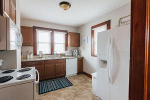 The Sanctuary Company Johnson City