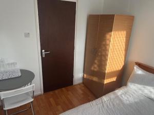 Beautiful Rooms close to Brick Lane