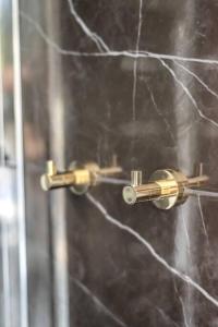 Newly built Luxurious Guest house