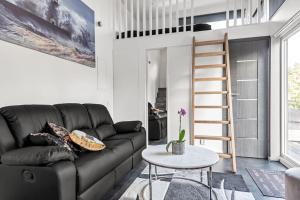 Newly built Luxurious Guest house