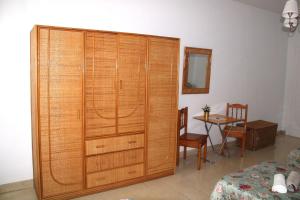 Nomad Villa Santa Fe