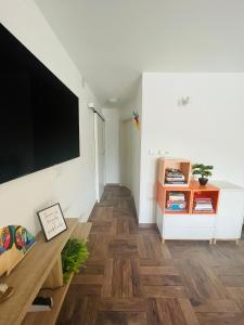 Adriatic Pearl Apartment