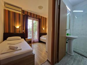 Guest House Damjana