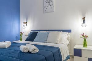 B&B Domus Magma