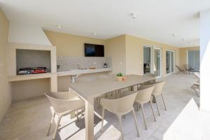 Villa Maja by IstriaLux