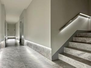 Boutique Cloud9 Pipera nearby Drpciv