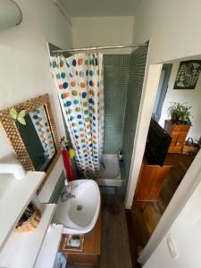 Appartements FRETILAIRE : photos des chambres