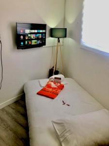 Lux and modern apartment Chania