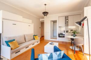 D&S - Palácio dos Príncipes