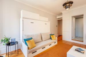 D&S - Palácio dos Príncipes