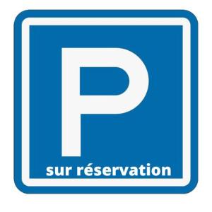 Hotel Méditerranée