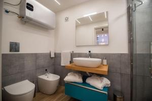 GL Exclusive Luxury Suite