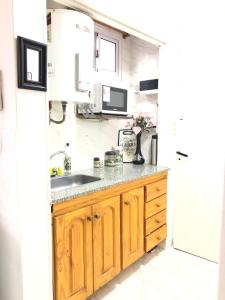 Av Corrientes obelisco