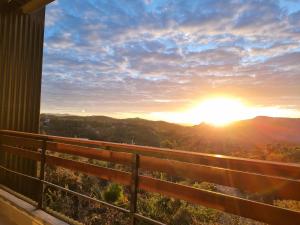 Casa Nuvem Lotf House + Suíte