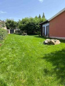 Vacanze a pochi passi dal mare img2