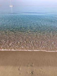 Vacanze a pochi passi dal mare img6