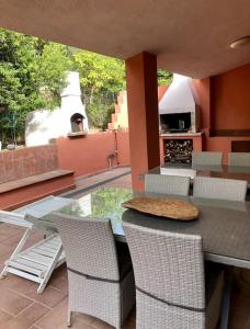 Vacanze a pochi passi dal mare img10