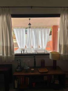 Vacanze a pochi passi dal mare img15