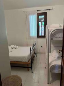 Vacanze a pochi passi dal mare img18