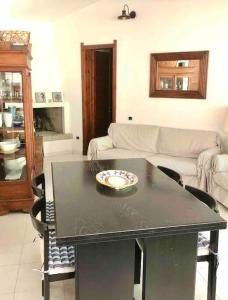 Vacanze a pochi passi dal mare img20