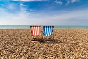 Finest Retreats - Brighton House