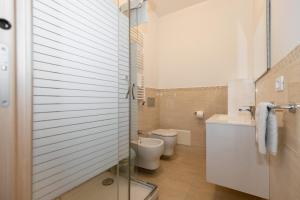 Mazzeo beach house 2