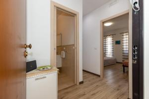 Mazzeo beach house 2