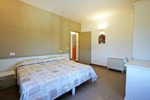Casa Vacanze