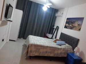 Lev Apartments- Apto Copacabana Posto 2 - 250m da praia