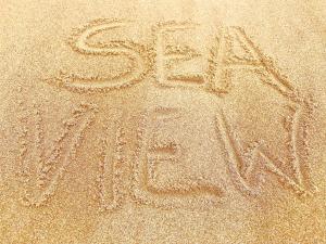 Seaview
