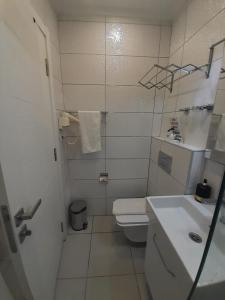 Queen Victoria Suit Apart OTEL