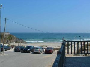 Apartamento Dorna - Malpica