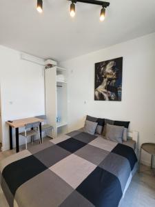 WestInApart A45 - Hotel 3 stelle a Varsavia