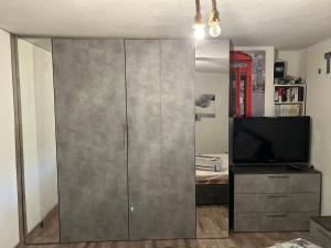 Isola del Sole img13