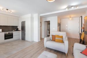 Salakobeta - baskeyrentals