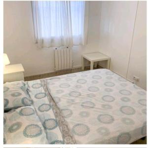 Apartamento Tossa