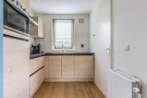 Vakantiehuis de Bruyn 6 persoons
