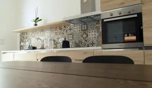 Newly Renovated-Holiday house with large garden - Noha