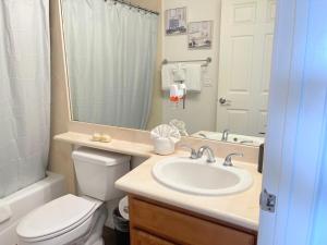 Little Italy Modern Lofts