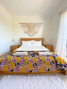 Casa Lua Guesthouse