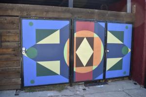 Great Parkside Microapartment Location AND Price