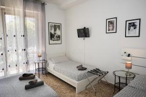 B&B Pisaland