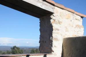 Villas Bastide provencale au coeur de la Provence Verte : photos des chambres
