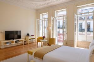 Casa do Arquiteto Townhouse - Adults Only