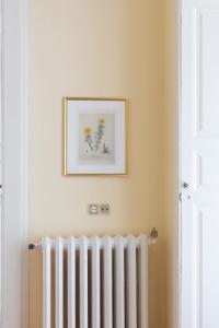 Jauregi - baskeyrentals